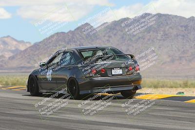 media/May-05-2024-Touge2Track (Sun) [[ea868acb99]]/2-Intermediate/Session 3 (Turn 9 Backside)/